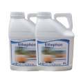 Best quality plant growth regulator Ethephon 720g/l SL, 480g/l SL, 400g/l SL liquid to Promote growth